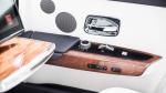 Rolls-Royce Phantom 2017 года (WW)